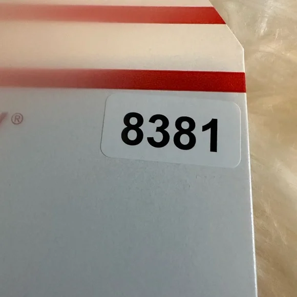 🧡10/$10  coin purse Kids Koala Pouch - Blue and Red - Picture 2 of 2